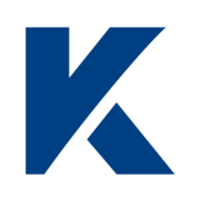 Kraemer-Germany